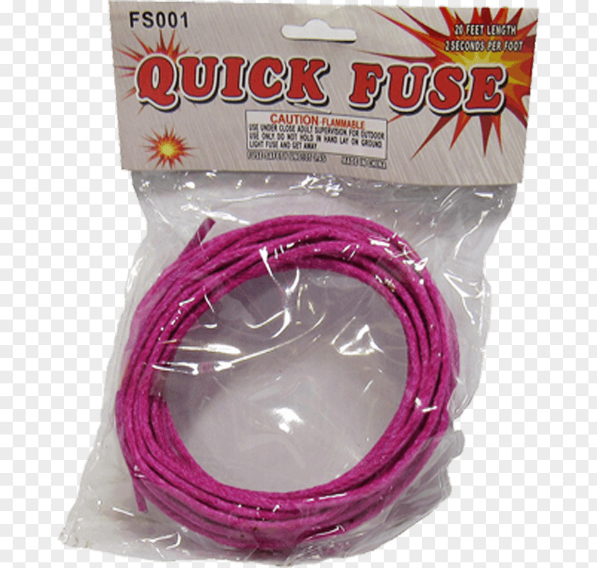 Fireworks Visco Fuse Electrical Wires & Cable Ampere PNG