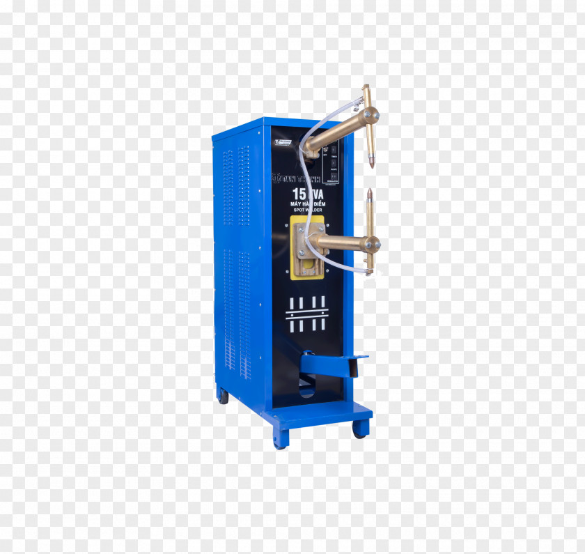 Gas Tungsten Arc Welding Machine Electric Metal PNG