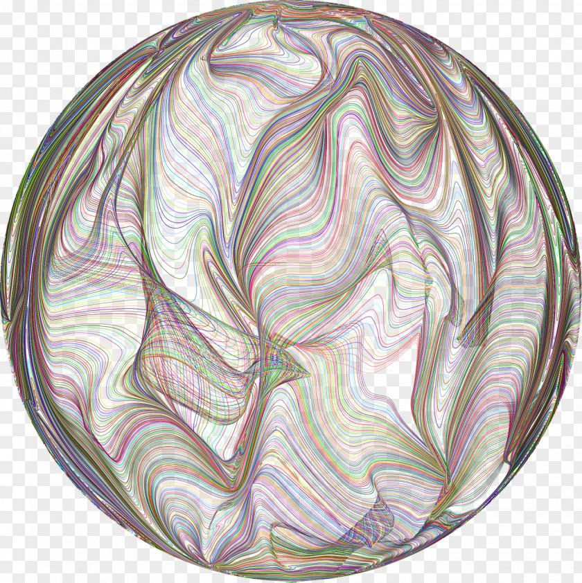 Geometric Wolf Photography Sphere Clip Art PNG