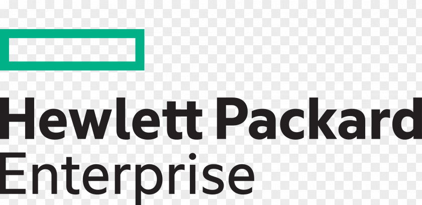 Hewlett-packard Hewlett-Packard Hewlett Packard Enterprise HP Discover Information Technology Company PNG