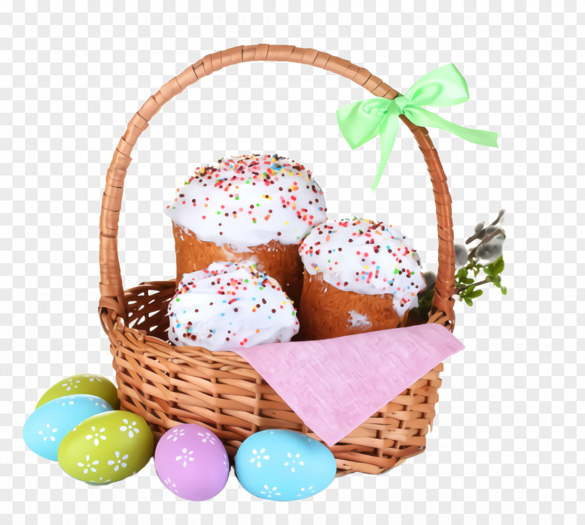 Home Accessories Mishloach Manot Easter Egg PNG