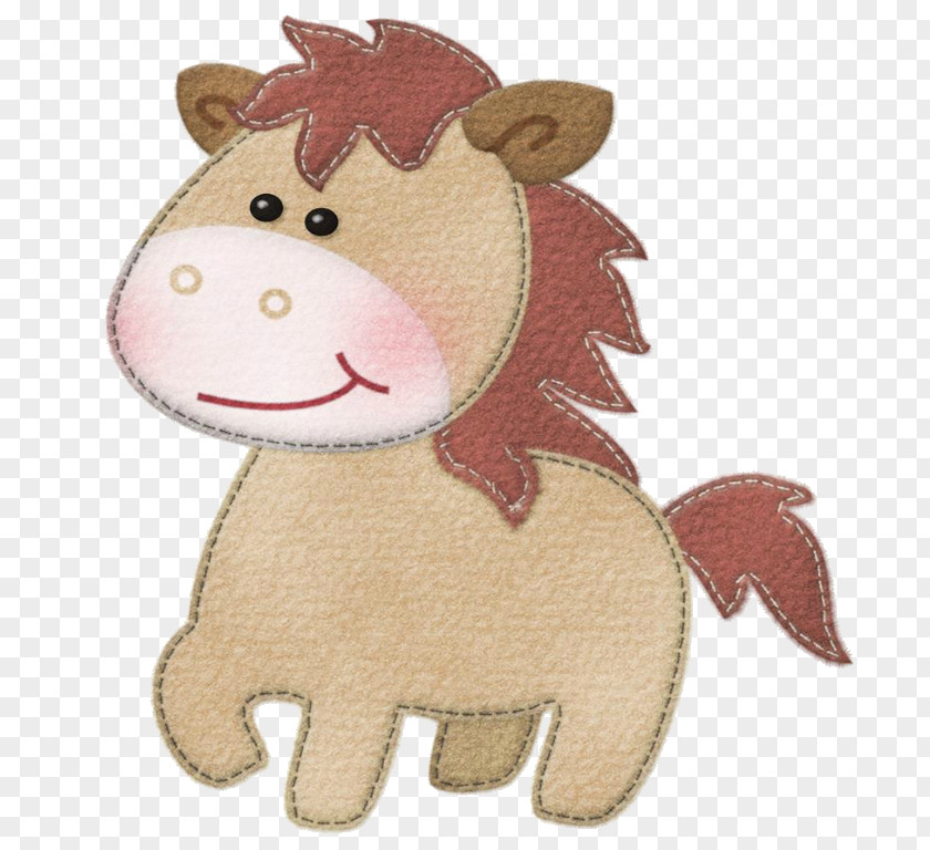 Horse Lion Whiskers Cat Mammal PNG