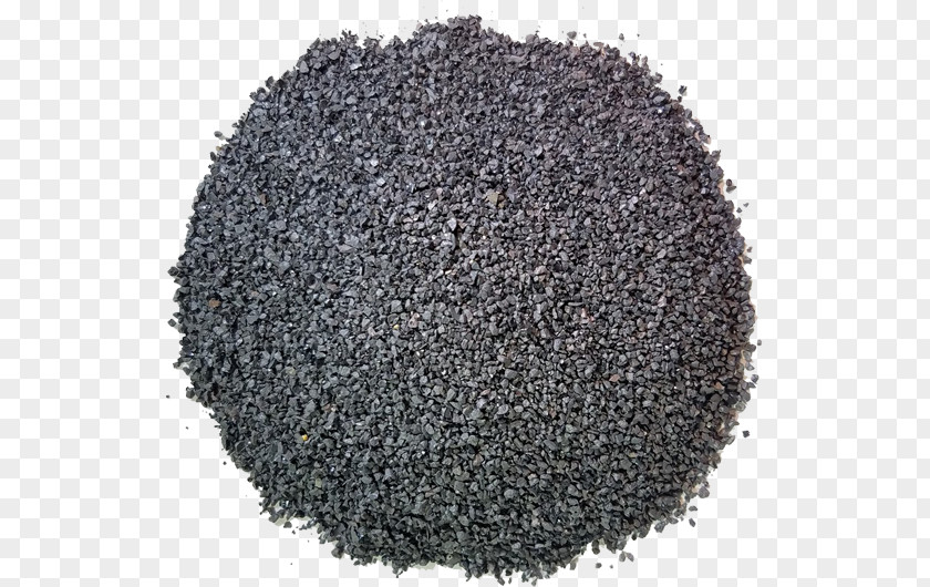 Iron Metal Powder Steel PNG