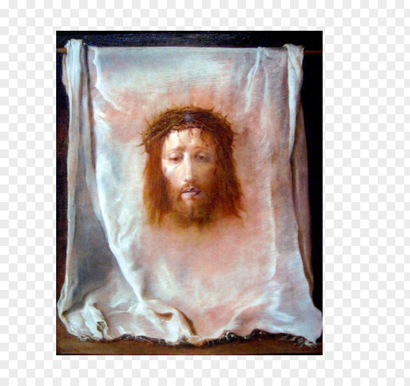 Jesus Holy Face Of Catholic Devotions Bride Christ God PNG