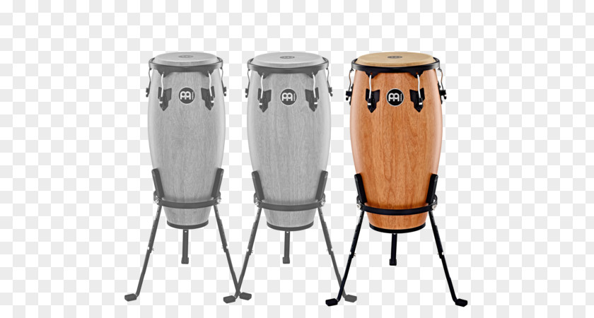 Meinl Percussion Conga Cajón Folk Instrument PNG