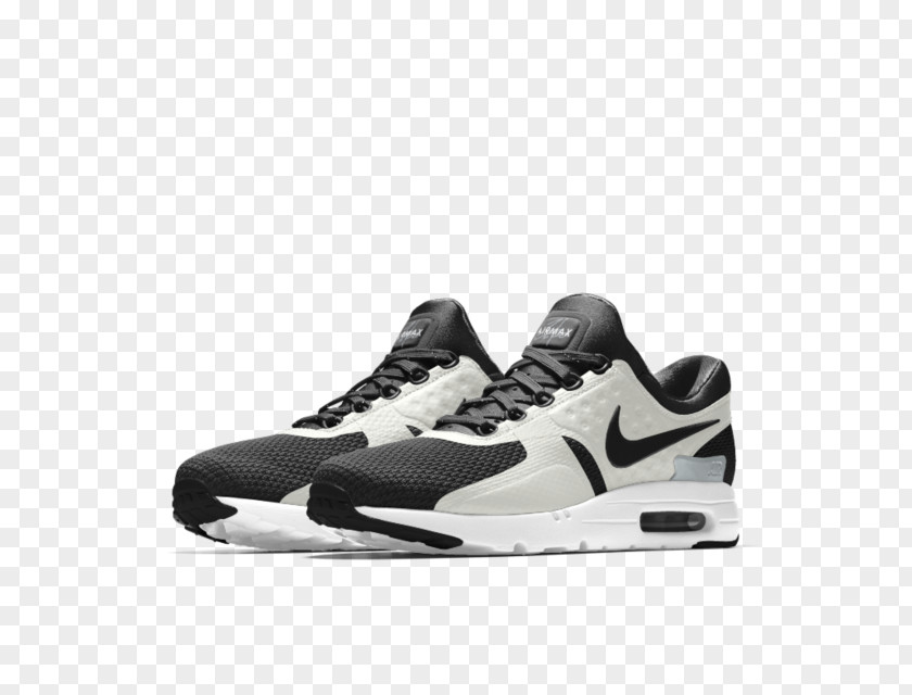 Men Shoes Nike Air Max Shoe Sneakers Adidas PNG