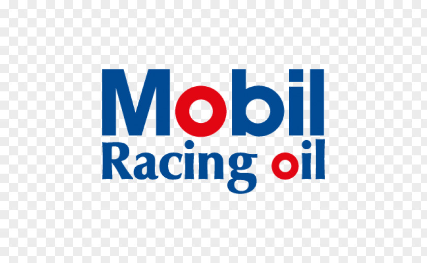 Oil ExxonMobil Mobil 1 Synthetic Motor PNG