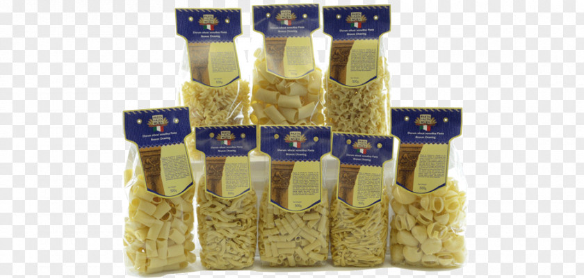 Pasta Fresca Altamura Ingredient Mediterranean Cuisine Macaroni PNG