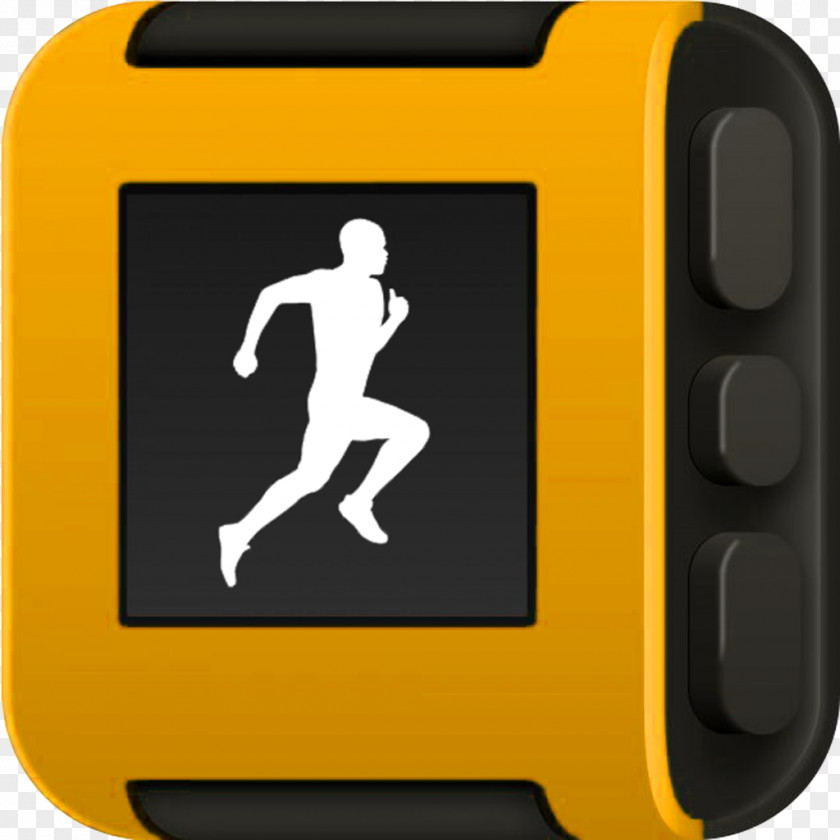 Pebble Speed Training Pace Mr Andrew Byrne Calculator PNG