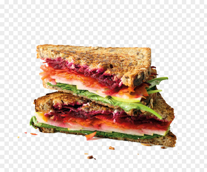 Pizza Vegetable Sandwich Vegetarian Cuisine Cheese Egg Salad PNG