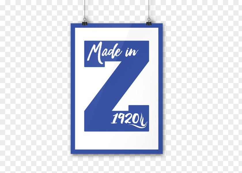 Products Poster Acid-free Paper Label Zeta Phi Beta Brand PNG