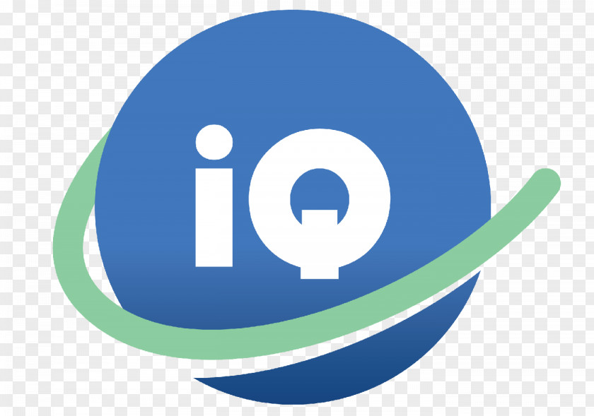 Quality Intelligence Quotient Information Symbol PNG
