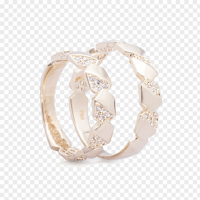 Ring Wedding Jewellery Silver Platinum PNG