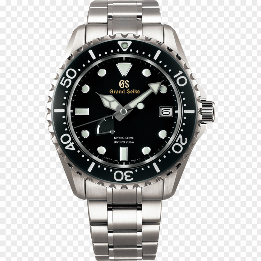 Rolex Submariner Datejust Daytona Counterfeit Watch PNG