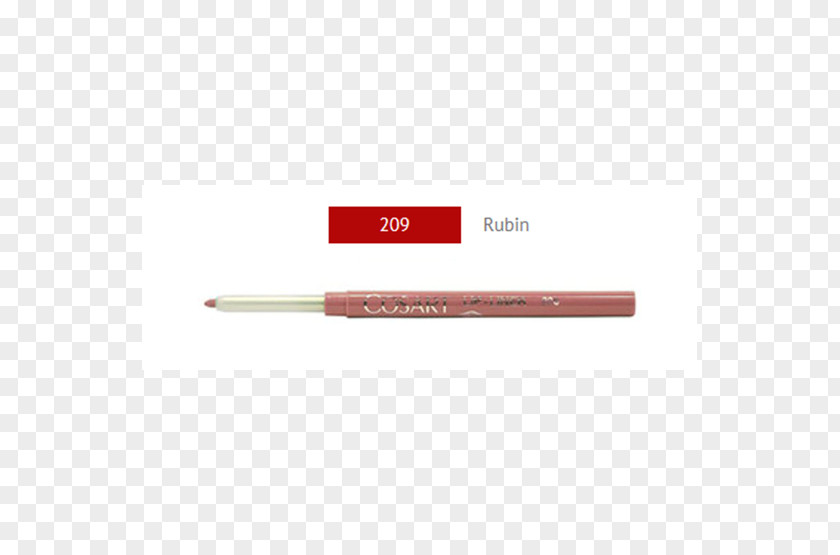 Rubin Pens PNG
