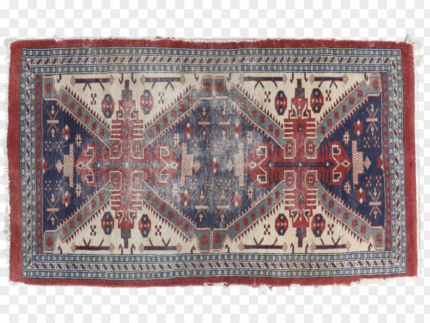 Rug Place Mats Rectangle Flooring Pattern PNG