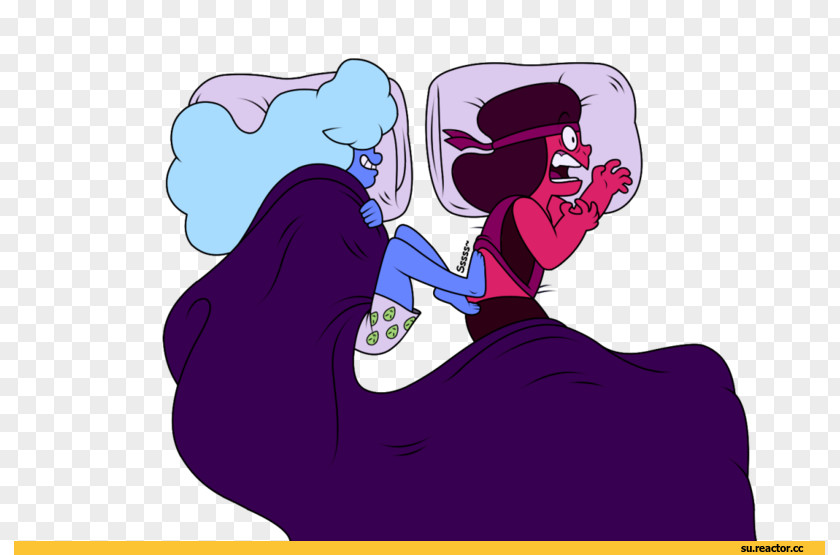 Sapphire Garnet Ruby Steven Universe: Save The Light Gemstone PNG