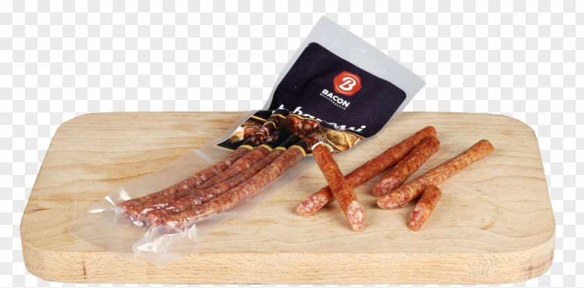 Sausage Mettwurst Chistorra Kielbasa Decapoda PNG