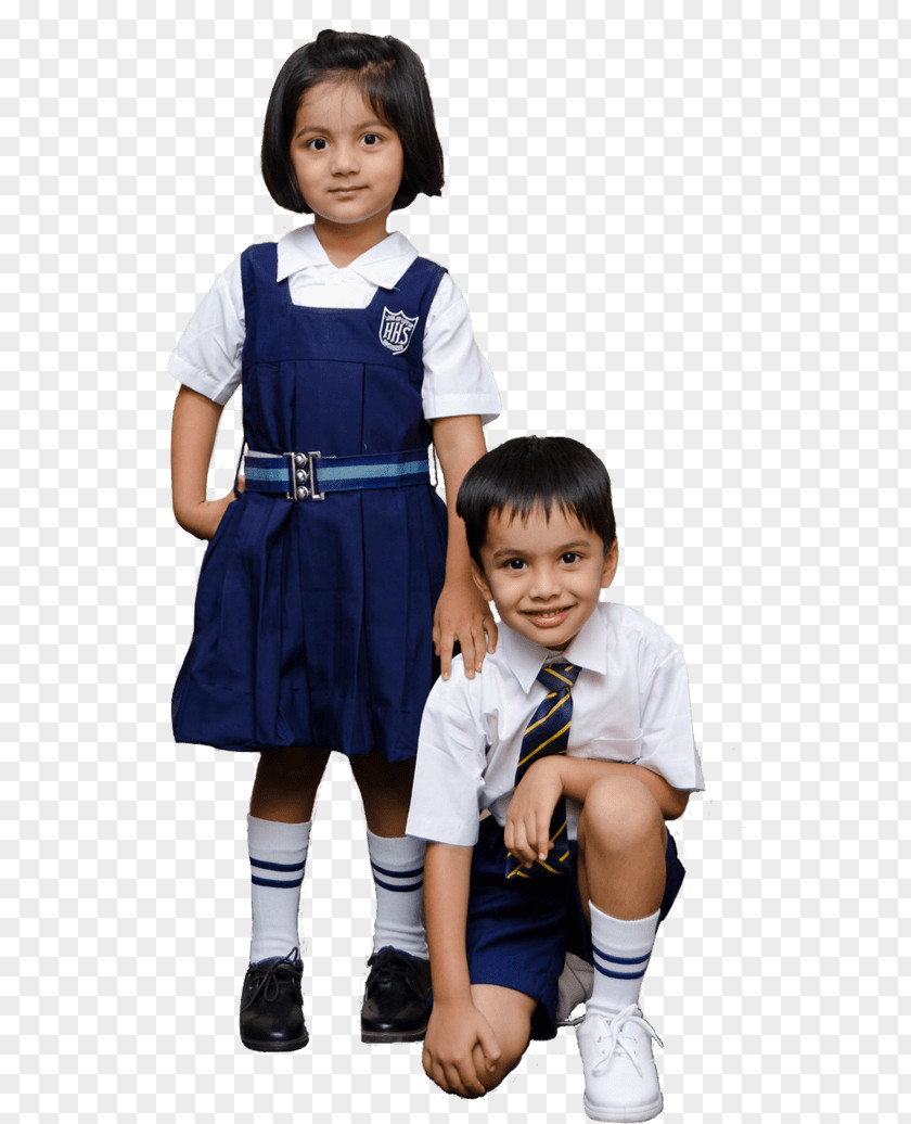 School Uniform Clothing Outerwear PNG