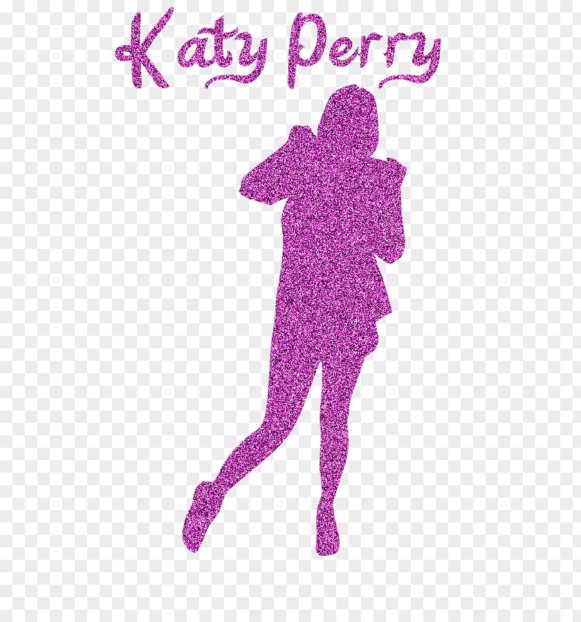 Silhouette Art Logo Pink Friday PNG