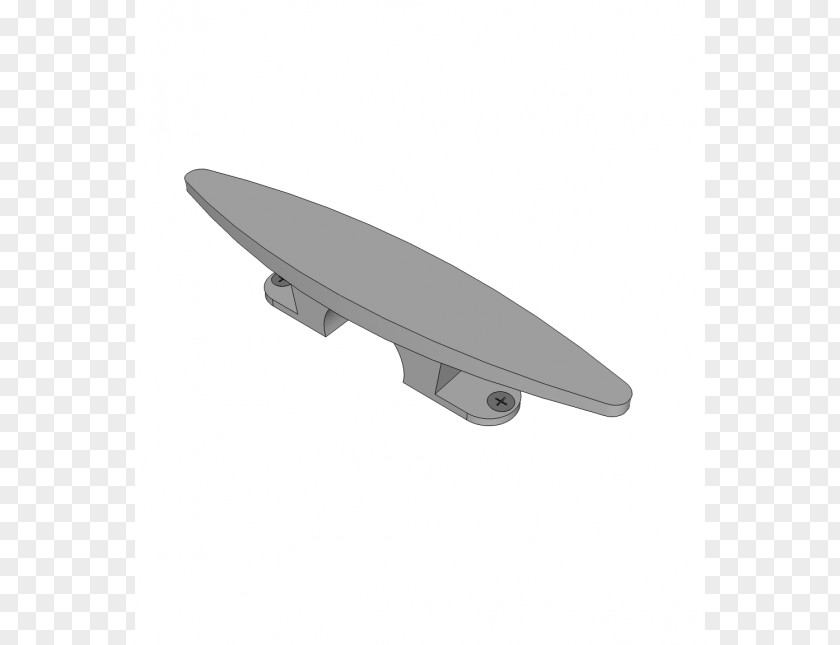 Sketchup Product Design Skateboard Angle PNG