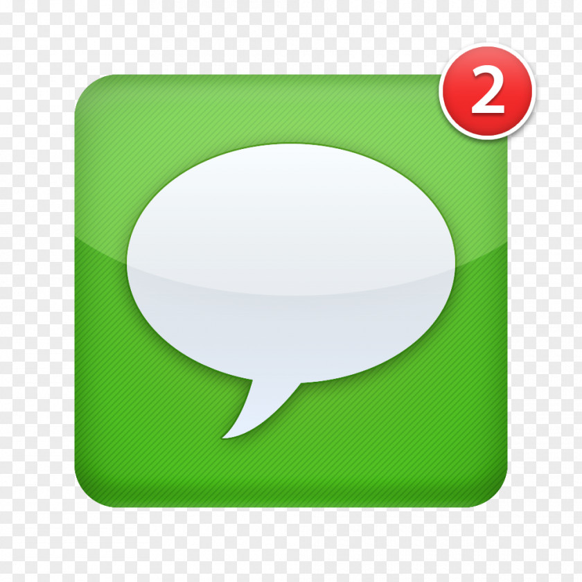 Sms IPhone Text Messaging Messages PNG