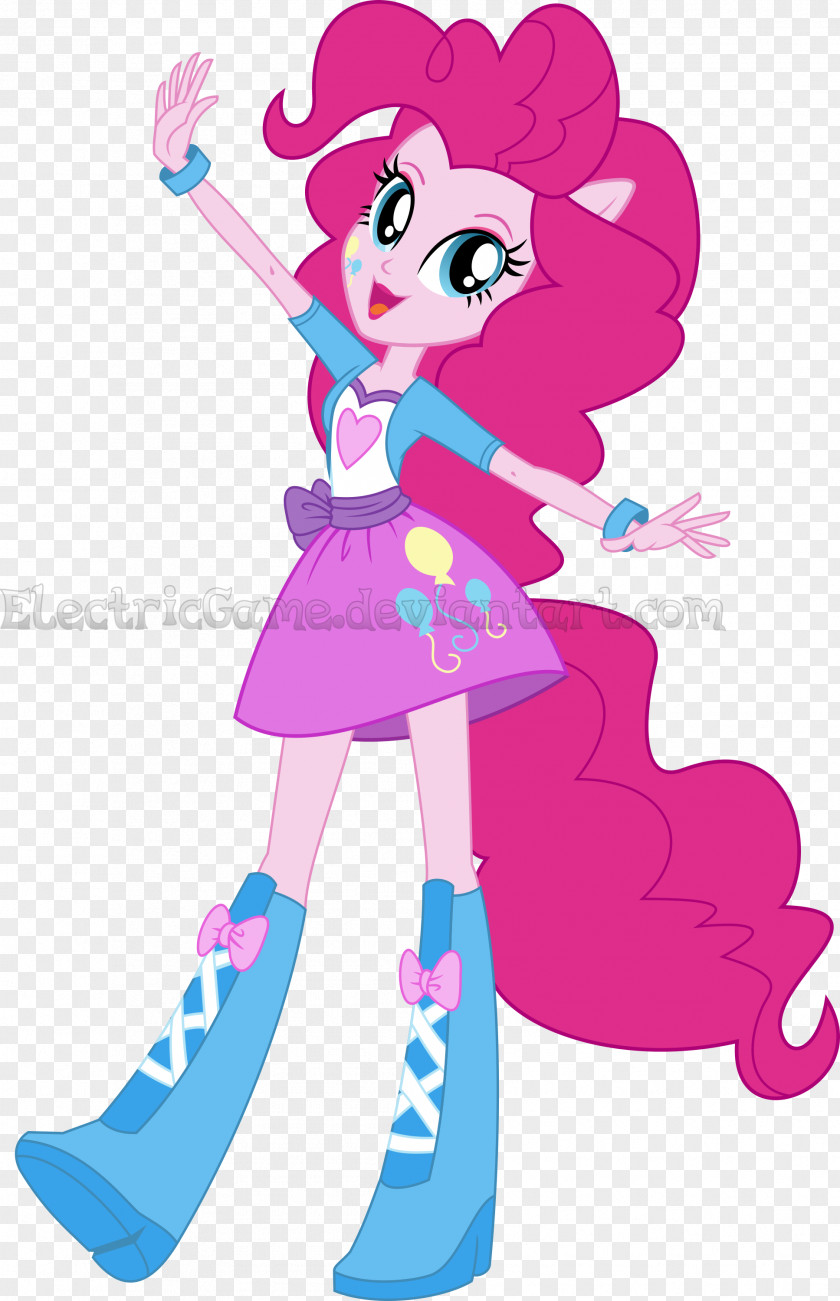 Specials Vector Pinkie Pie Twilight Sparkle Rainbow Dash Pony Applejack PNG