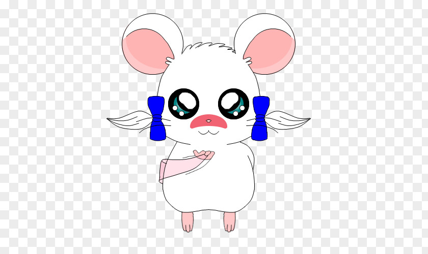 Spring Dance Mouse Rat Whiskers Dog PNG