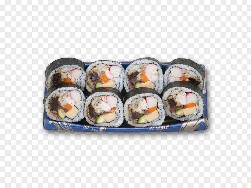 Sushi Va Sashimi California Roll Makizushi Gimbap PNG