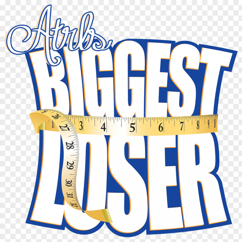 The Biggest Loser Season 10 Weight Loss Reality Television Personal Trainer Exercise PNG