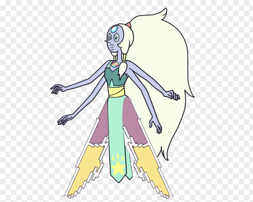 Thin Legs Garnet Stevonnie Steven Universe Sugilite Peridot PNG