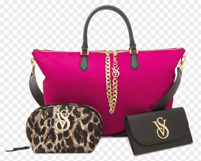 Trend Of Women Handbag Clothing Accessories Victoria's Secret Fashion PNG