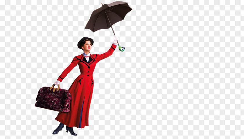 Youtube YouTube Mary Poppins Art Film PNG
