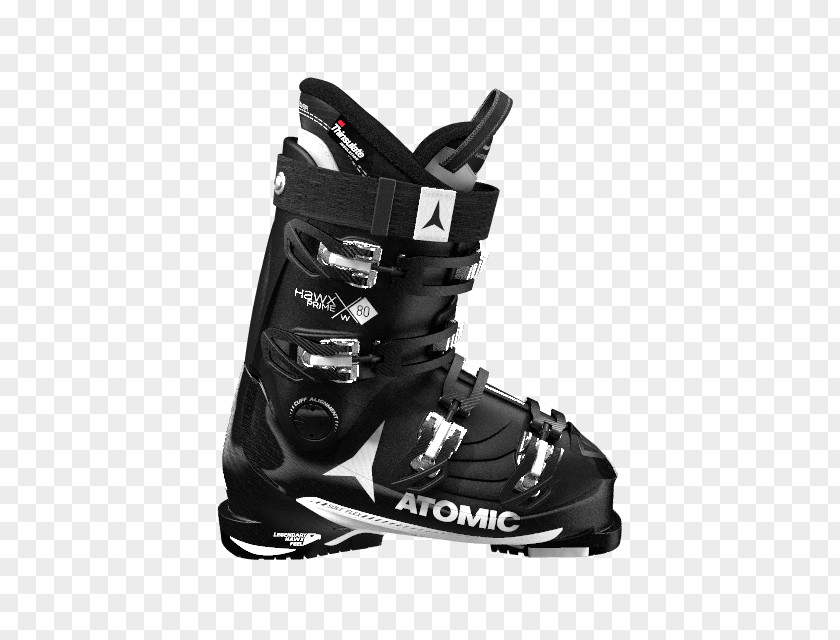 360 Degrees Ski Boots Atomic Skis Alpine Skiing PNG