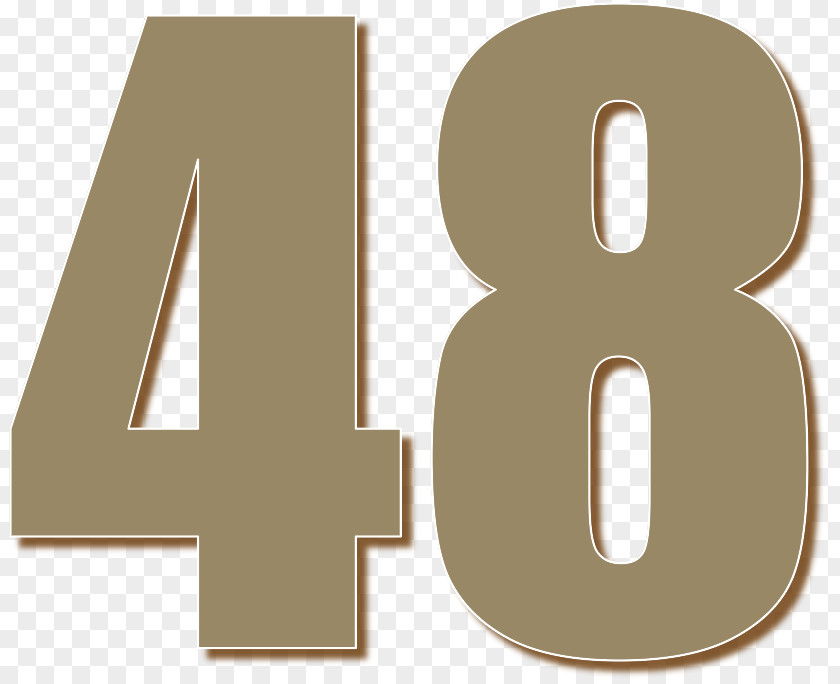 48 Magazin 49 Region Natural Number Logo Parity PNG