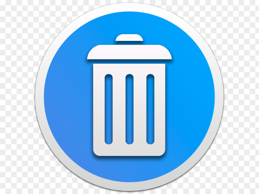 Apple Store Button Rubbish Bins & Waste Paper Baskets Recycling Trash PNG