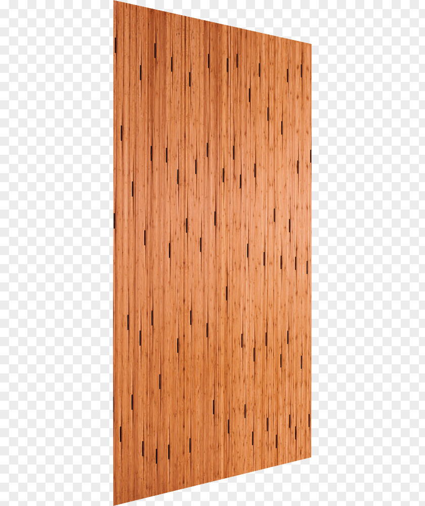 Bamboo Carving Hardwood Wood Stain Varnish Lumber Plank PNG