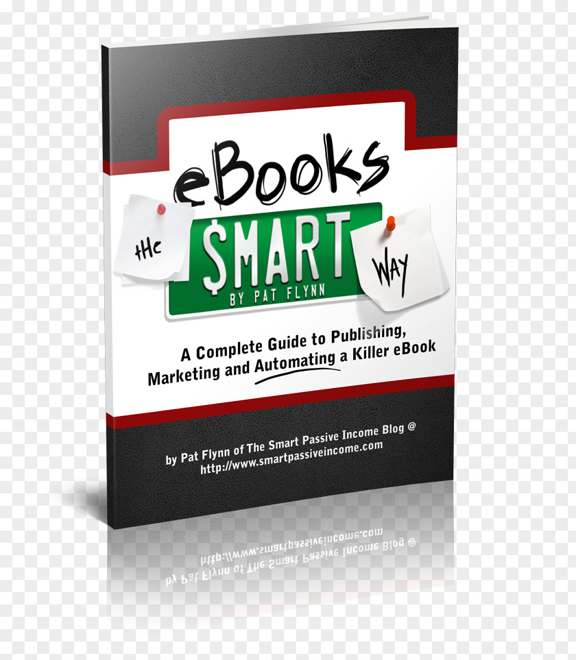 Book E-book Publishing Coffee Table Consectetur PNG