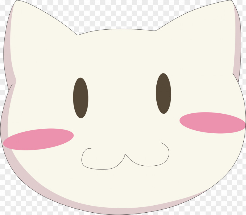 Cat Whiskers Valkyrie Drive Mammal Snout PNG