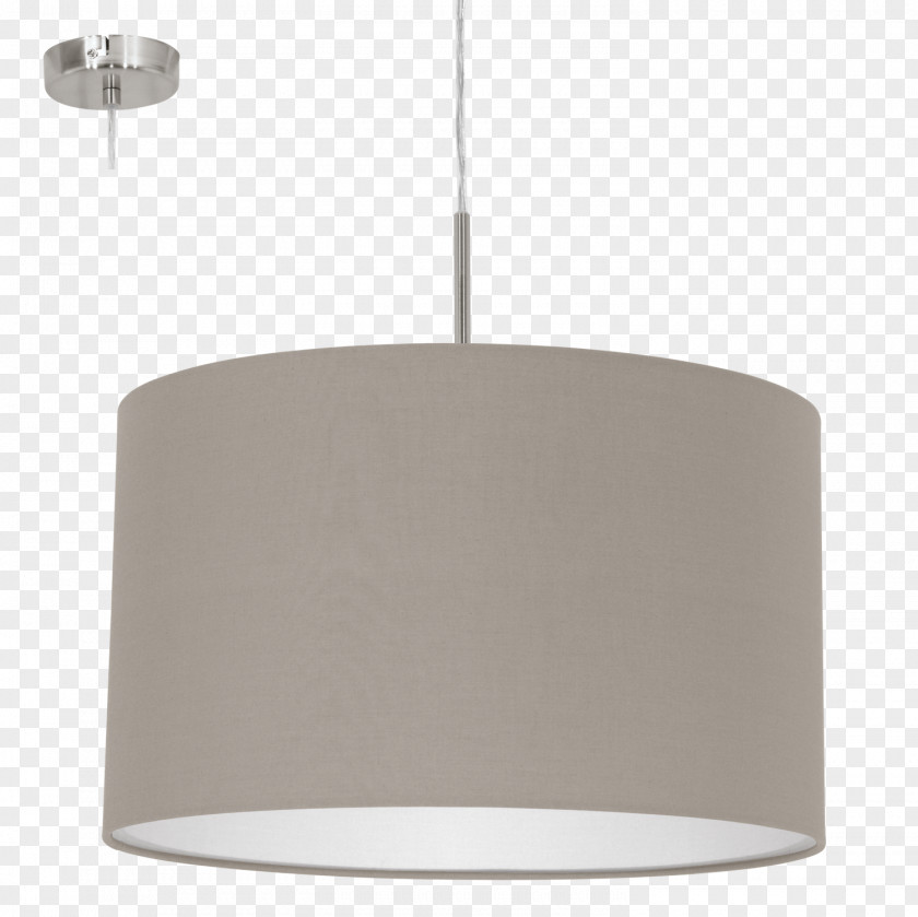 Chandelier Lighting EGLO Light Fixture Edison Screw PNG