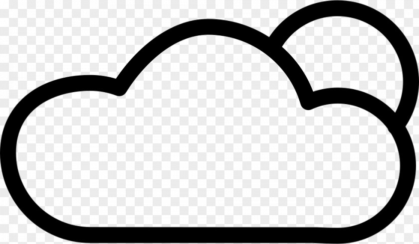 Cloud Rain Weather Clip Art PNG