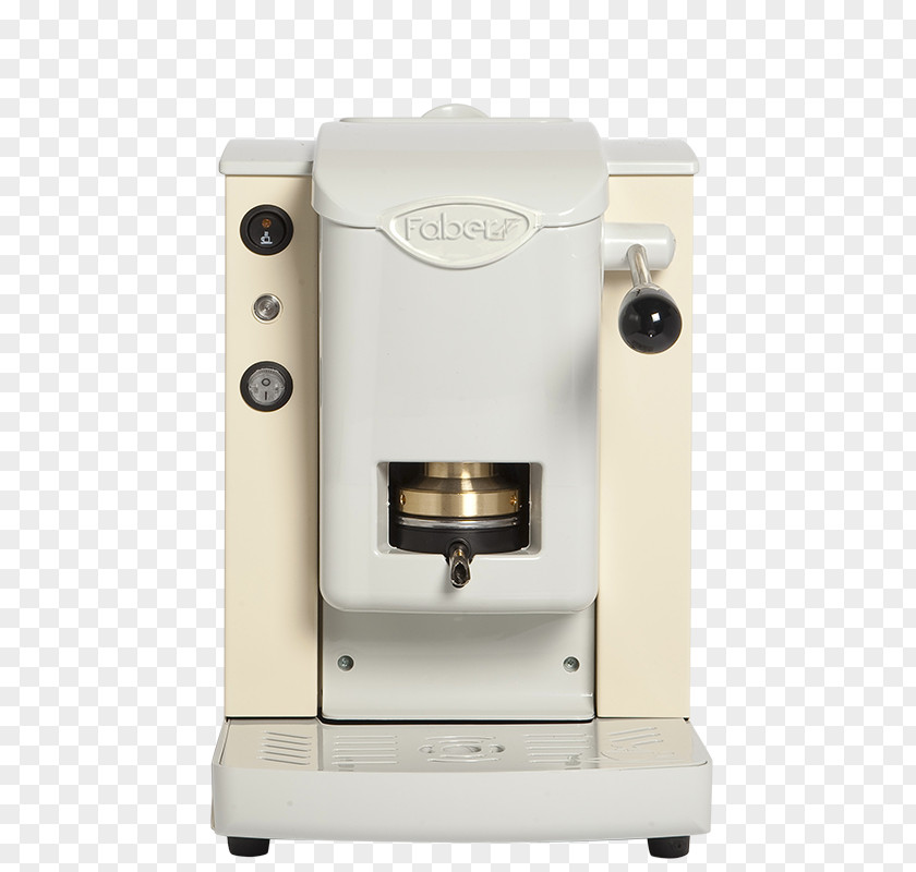 Coffee Espresso Machines Single-serve Container Moka Pot PNG