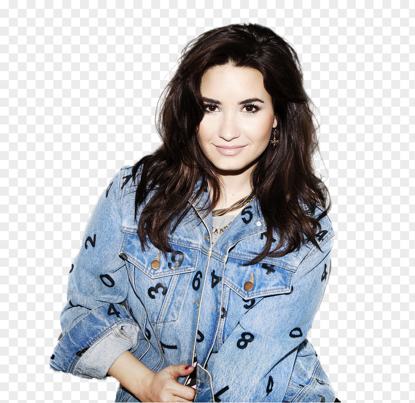 Demi Lovato Tell Me You Love World Tour The Neon Lights Camp Rock Warrior PNG
