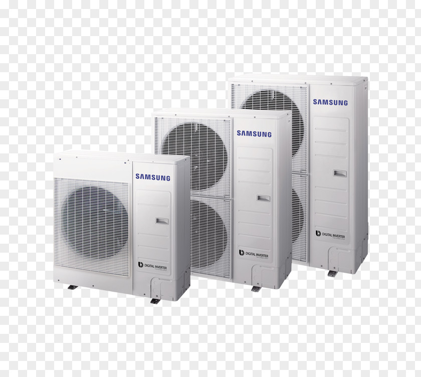 Efficient Energy Use Anand Air Conditioning Climatizzatore Conditioner Heat Pump PNG