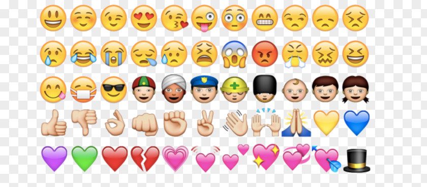 Emoji Pile Of Poo WhatsApp Smiley IPhone PNG