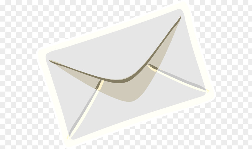 Envelope Clip Art Image Information Email Letter PNG