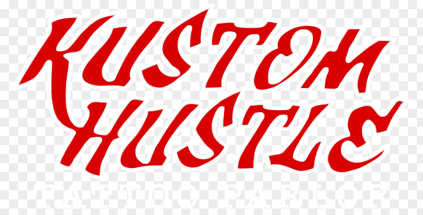 Fine Artist Michael Story Logo Illustration Clip Art Brand Font PNG