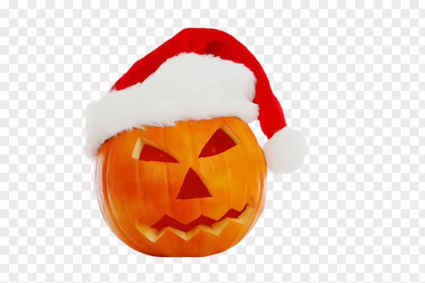 Food Fictional Character Santa Claus PNG