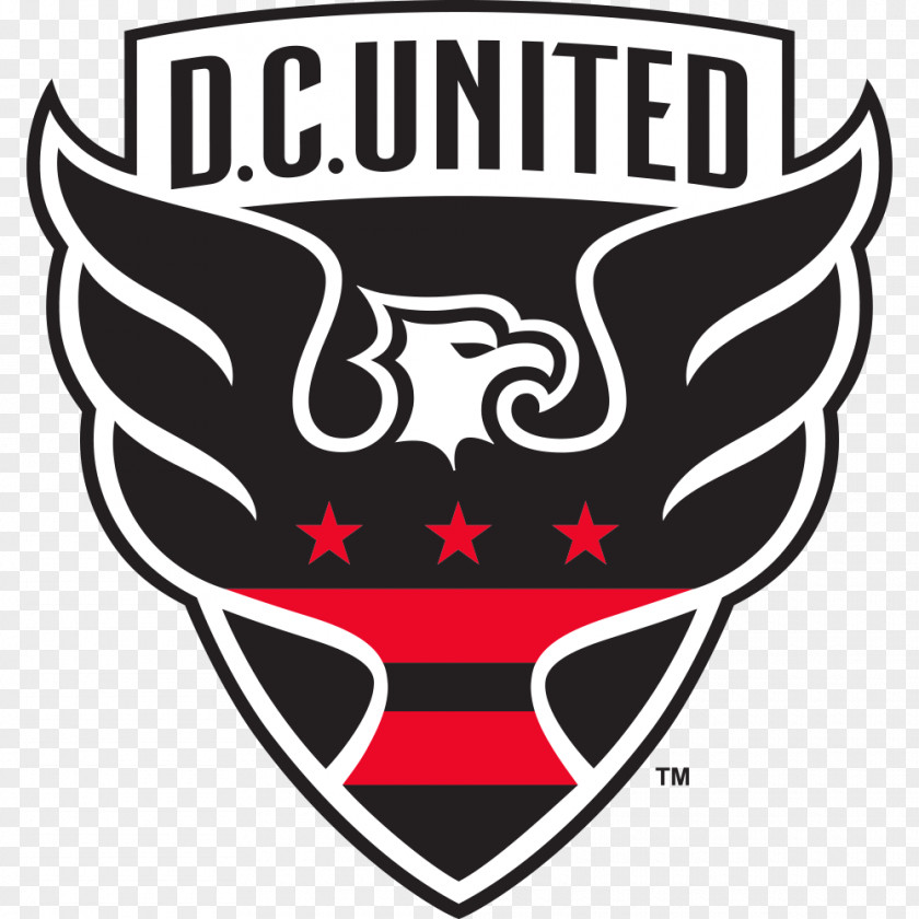 Football D.C. United Audi Field MLS Colorado Rapids Maryland SoccerPlex PNG