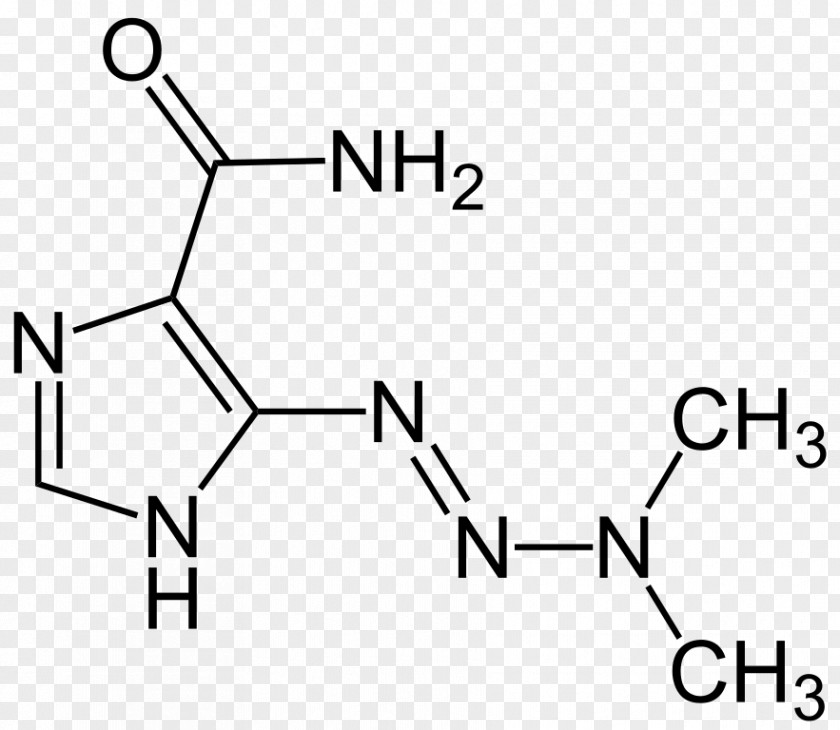 Formula 1 1-Butyl-3-methylimidazolium Hexafluorophosphate Butyl Group Ionic Liquid Amine Acid PNG